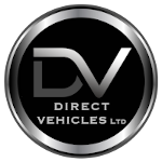 Direct Vehicles